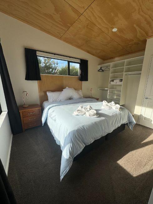Hope Country Retreats On Ranzau 0 아파트 외부 사진